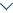 展开